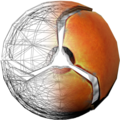 Morphball wirerender.png