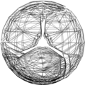 Morphball wire.png
