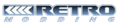 Retro modding logo v2.png