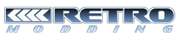 Retro modding logo v2.png