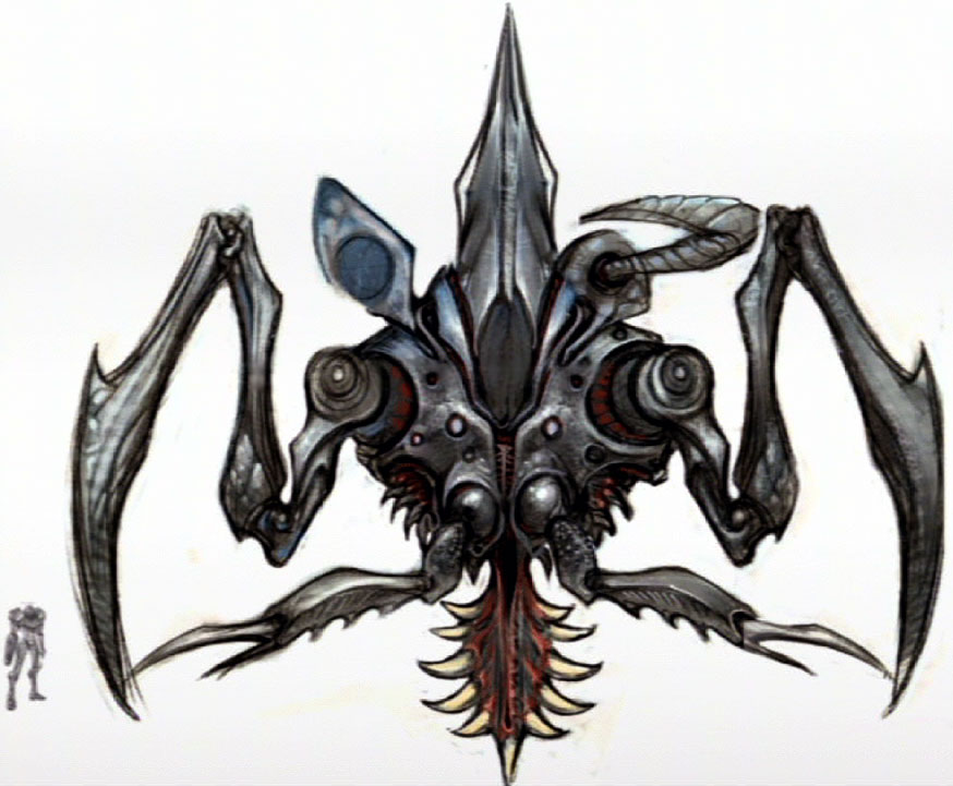 Index of /image_gallery/